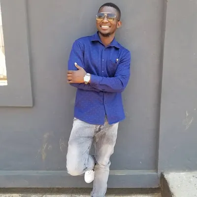 Pythias Nundwe profile