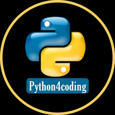 Data Structure | Algorithm profile