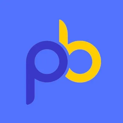 Python Programming profile