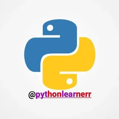 Python profile