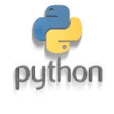 Programming language profile