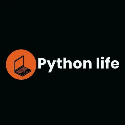 PythonLife profile