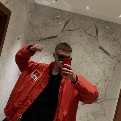 ๐ฏ๐๐๐๐๐ profile