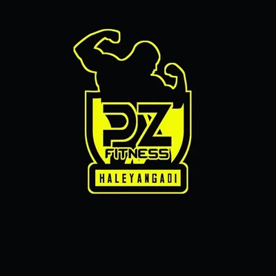 Power zone fitness haleyangadi profile
