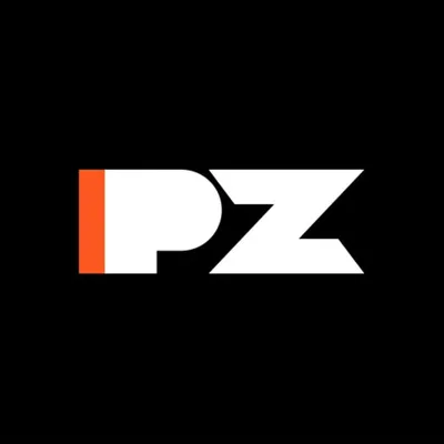 PZ Ecomall | Gastronomia, Arte e Sustentabilidade ✨ profile