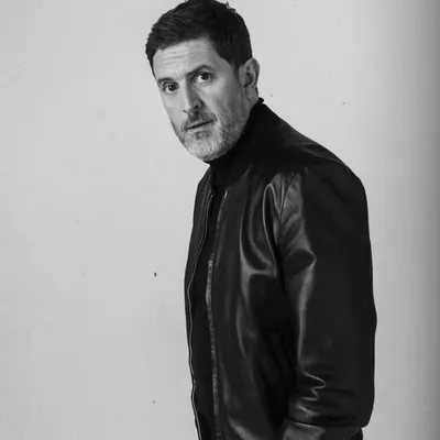 Philippe Zemmit profile