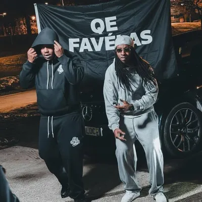 Q.E Favelas profile