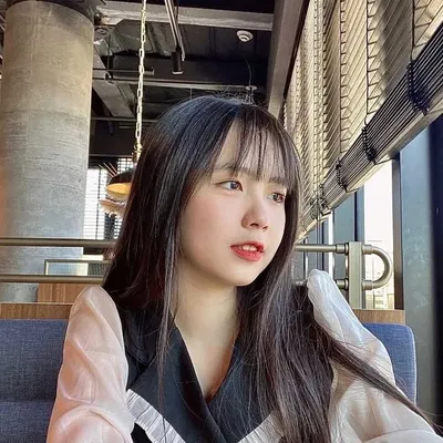 QJ profile