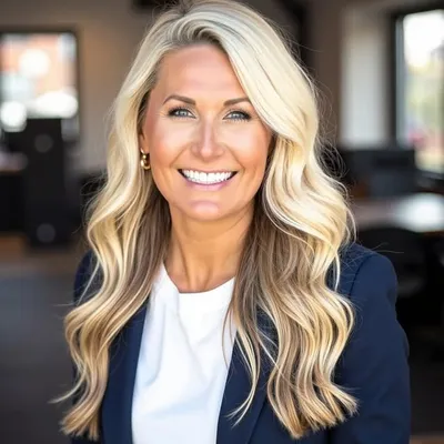 Mollie Watson profile