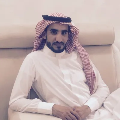 احمد الحايلي❤️ profile