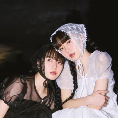 Qjin & Qwon: 규진 & 규원 profile
