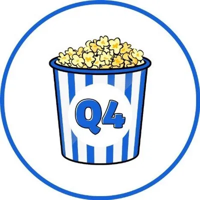 افلام 🍿 | مسلسلات 📽 profile