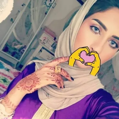 ملآك profile