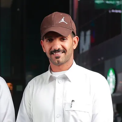 فارس بن فلاح 🇸🇦 profile