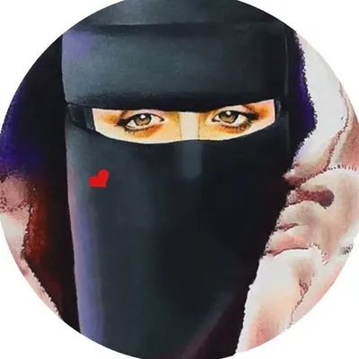 دكتوره بزه profile