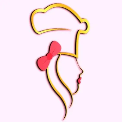 ♥️ بنت الهاشمي ♥️ profile