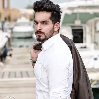 q8jaboor profile