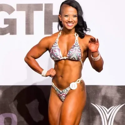 Reshmi Revi profile