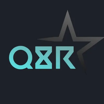 Q8Rider profile