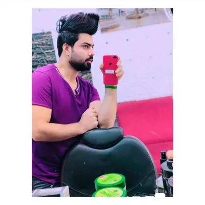 عبدالله الحلاق profile