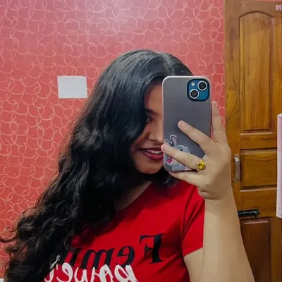 mr_⎳𝓸𝓿𝓮❥❤️ profile