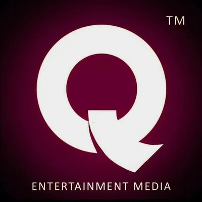 Q Entertainment Media profile