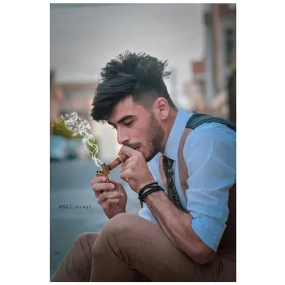 قصي القاضي profile