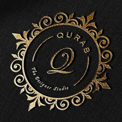 Qurab By mehaq profile