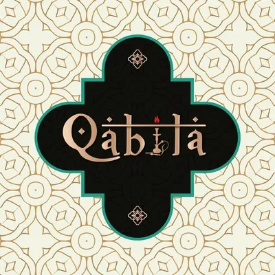 Qabila profile