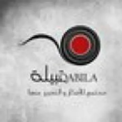 QabilaTv profile