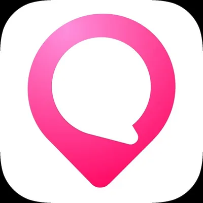 Qaddoo - Now on ONDC profile