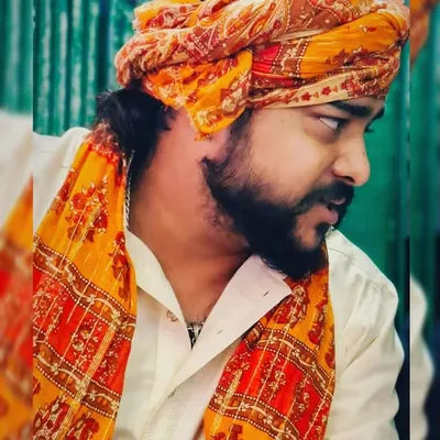 Imran Sabri_💙 profile