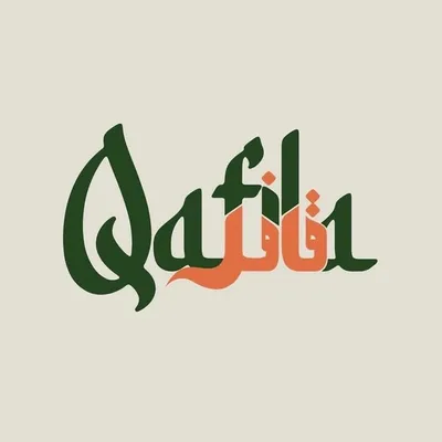 Qafila Adventure profile