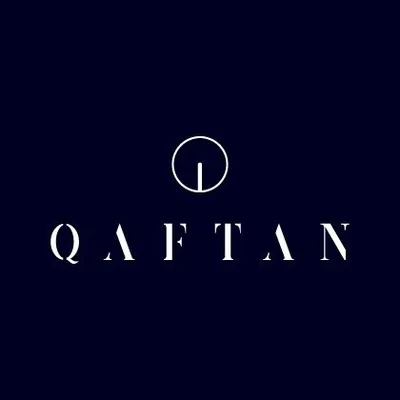 Qaftan profile