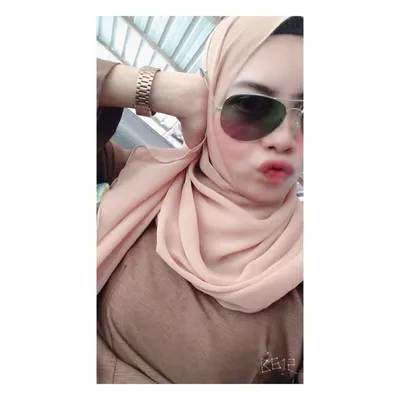dekkraaaaaaaa🌸 profile