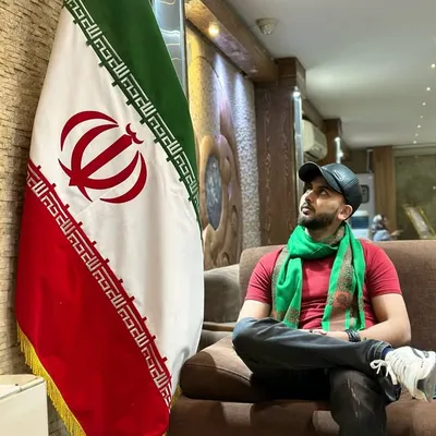 Qaisar Abbas profile