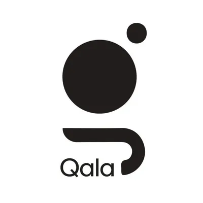 Qala profile