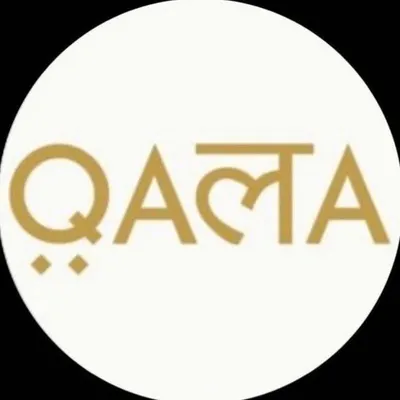 QALA BY DANISH KHAN profile