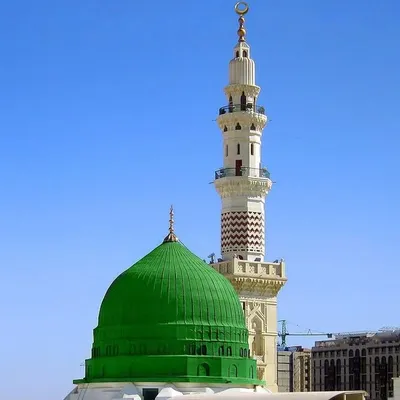 BANDA-E-MOMIN☝️ profile
