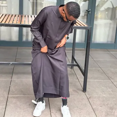 Qalinle🔥 profile