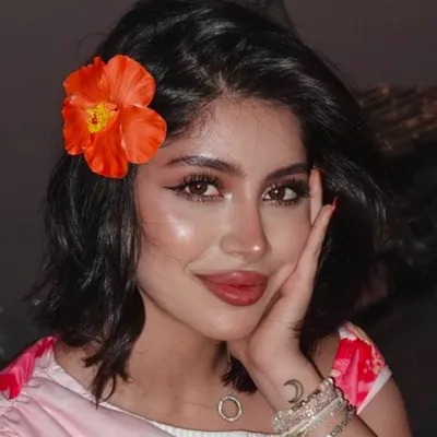 Qamar Altaey ๐ ูู
ุฑ ุงูุทุงุฆู profile