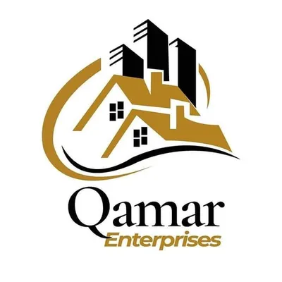 Qamar Enterprises profile