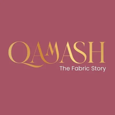 Qamash | Ridas | Mumbai | profile