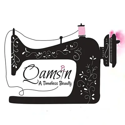 Qamsin profile