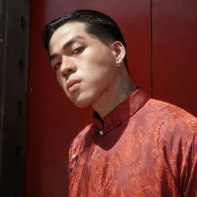 Linh Ta profile