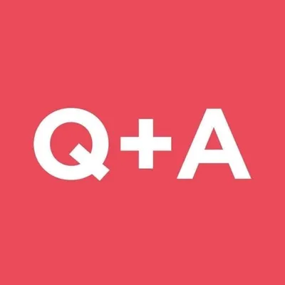 Q+A | 98% Natural | Ingredient-Led profile