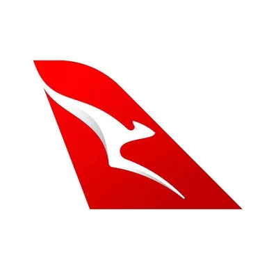 Qantas profile