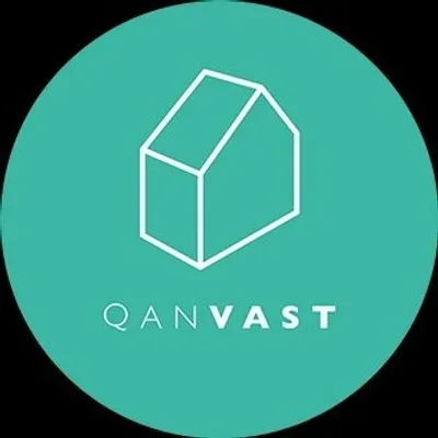 Qanvast | Renovation Platform profile