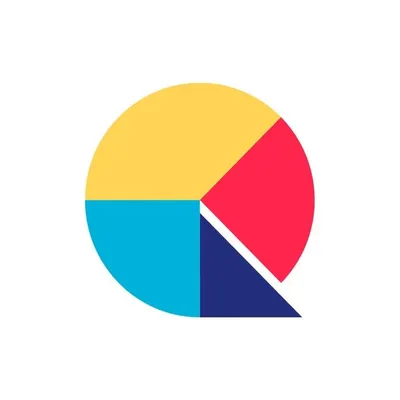 Qapital profile