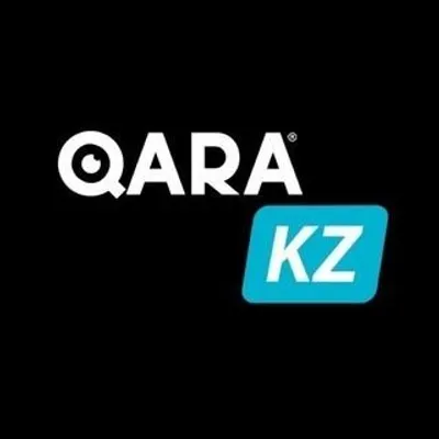 QARAKZ ๐ฐ๐ฟ profile